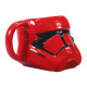 Half Moon Bay Κεραμική Κούπα Star Wars Sith Trooper 3D 450ml