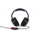 Havit H2019U Gaming Headset 7.1 (Μαύρο)