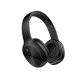 Ασύρματα Over Ear Ακουστικά Edifier W600BT Bluetooth (Μαύρο)