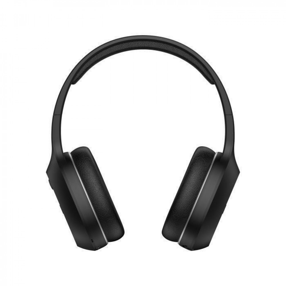 Ασύρματα Over Ear Ακουστικά Edifier W600BT Bluetooth (Μαύρο)