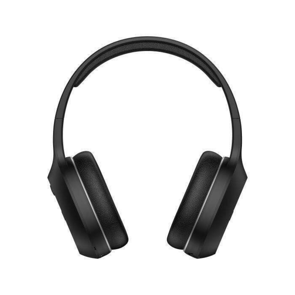 Ασύρματα Over Ear Ακουστικά Edifier W600BT Bluetooth (Μαύρο)