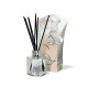 Heart & Home Αρωματικό Χώρου με Sticks Forever (75ml)