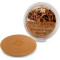 Heart & Home Wax Melt Αρωματικό Χώρου Κανέλα (12 ωρών)