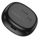 Hoco Ασύρματα Ακουστικά Bluetooth TWS EQ3 (Μαύρο)