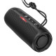 Hoco HC16 Vocal Sports Ασύρματο Bluetooth ηχείο 10W (Μαύρο)