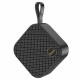 Hoco HC22 Auspicious sports Bluetooth ηχείο (Μαύρο)