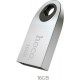 Hoco UD9 pendrive mini Insightful USB2.0 16GB