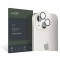 Hofi Pro+ Camera Tempered Glass για Apple iPhone 13/13 Mini