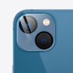 Hofi Pro+ Camera Tempered Glass για Apple iPhone 13/13 Mini