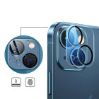 Hofi Pro+ Camera Tempered Glass για Apple iPhone 13/13 Mini