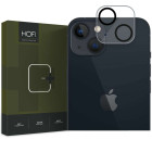Hofi Pro+ Camera Tempered Glass για Apple iPhone 14 /14 Plus / 15 / 15 Plus