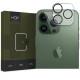 Hofi Pro+ Camera Tempered Glass για Apple iPhone 14 Pro/14 Pro Max