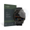 Hofi Hybrid 9H 2.5D PRO+ Tempered Glass για Garmin Fenix 7