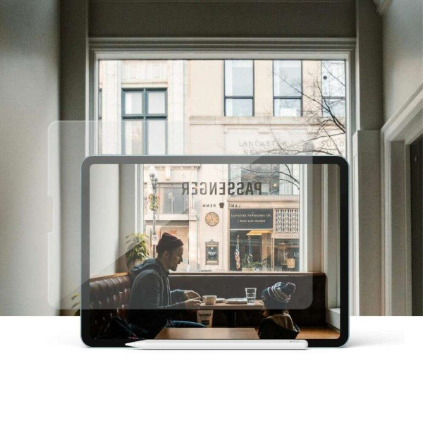 Hofi Glass Pro+ Tempered Glass για Xiaomi Redmi Pad 10.6"