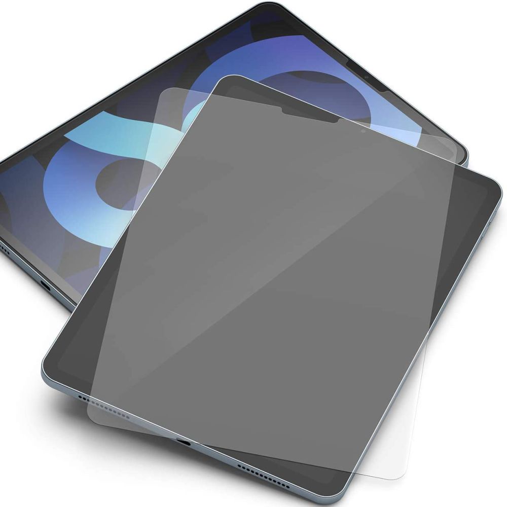 Hofi Glass Pro+ Tempered Glass για iPad Pro 12.9” 2020 / 2021 / 2022 