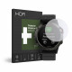 Hofi Hybrid 9H 2.5D PRO+ Tempered Glass για Garmin Fenix 5/6/6 Pro