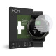 Hofi Hybrid 9H 2.5D PRO+ Tempered Glass για Garmin Fenix 5S/6S/6S Pro