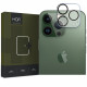 Hofi Pro+ Camera Tempered Glass για Apple iPhone 15 Pro / 15 Pro Max