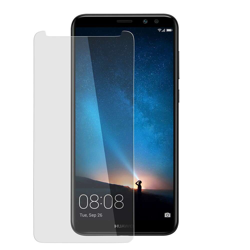 PREMIUM Γυαλί Προστασίας Tempered Glass 9H για Huawei P8 Lite 2017 / P9 Lite 2017