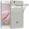 Θήκη OEM TPU για Huawei P8 Lite 2017 / P9 Lite 2017 / Honor 8 Lite - Διάφανο