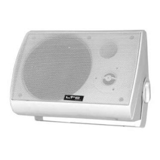 Ηχείο 2 Δρόμων 100V 30W RMS - LTC Audio PAS-503WHITE - Λευκό