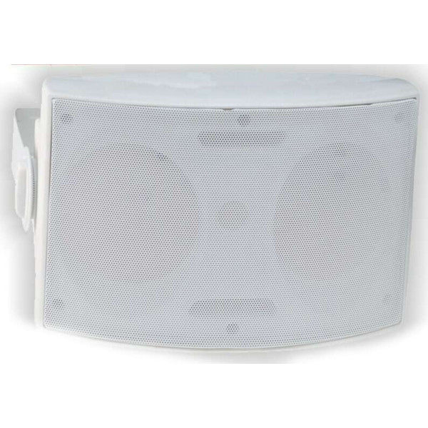 Ηχείο 2 Δρόμων 80W Max. - ITC - SP-E55-WHI - Λευκό (Τεμάχιο)