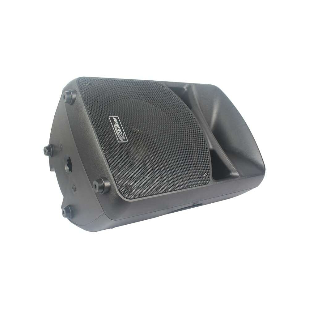 Ενεργό Ηχείο 2 δρόμων με ενισχυτή class D 15"/38cm - 900W - BST Sound P15DSP