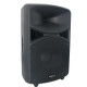 Ενεργό Ηχείο 2 δρόμων με ενισχυτή class D 15"/38cm - 900W - BST Sound P15DSP