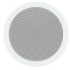 Ηχείο οροφής 6" 100V - CEILING 601