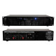 ibiza Sound AMP300USB-BT - Ενισχυτής PA με USB και Bluetooth 2x240W/4Ω