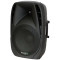 Ibiza Sound BT10A - Ενεργό Ηχείο 2 Δρόμων 10" 125W RMS με USB/SD και Bluetooth