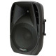 Ibiza Sound BT8A - Ενεργό Ηχείο 2 Δρόμων 8" 75W RMS με USB/SD και Bluetooth