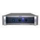 ibiza Sound IP 3000 - Επαγγελματικός Ενισχυτής 2x1500W/4Ω