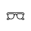 Μόδα
