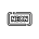 Φωτιστικά NEON / LED