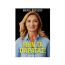 Αληθινές ιστορίες