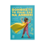 Οικογενειακή φροντίδα