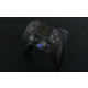 Ipega ασύρματο Gamepad / Controller Bluetooth touchpad, PS3 / PS4 / Android / iOS / PC PG-P4008