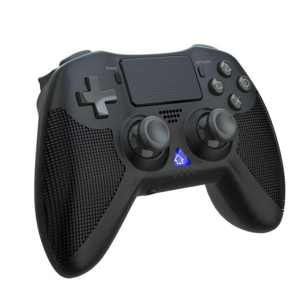 Ipega ασύρματο Gamepad / Controller Bluetooth touchpad, PS3 / PS4 / Android / iOS / PC PG-P4008