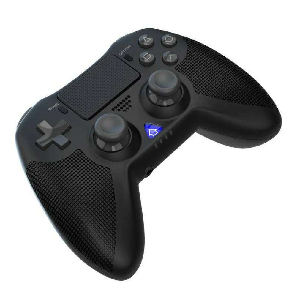 Ipega ασύρματο Gamepad / Controller Bluetooth touchpad, PS3 / PS4 / Android / iOS / PC PG-P4008