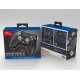 Ipega ασύρματο Gamepad / Controller Bluetooth touchpad, PS3 / PS4 / Android / iOS / PC PG-P4008