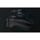 Ipega ασύρματο Gamepad / Controller Bluetooth touchpad, PS3 / PS4 / Android / iOS / PC PG-P4008