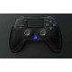 Ipega ασύρματο Gamepad / Controller Bluetooth touchpad, PS3 / PS4 / Android / iOS / PC PG-P4008