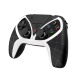 Ipega ασύρματο Gamepad controller PG-P4012B με Touchpad για PS3 / PS4 / Android / iOS / PC