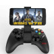 Ipega PG-9021S ασύρματο Gamepad / Controller Android / iOS / Windows