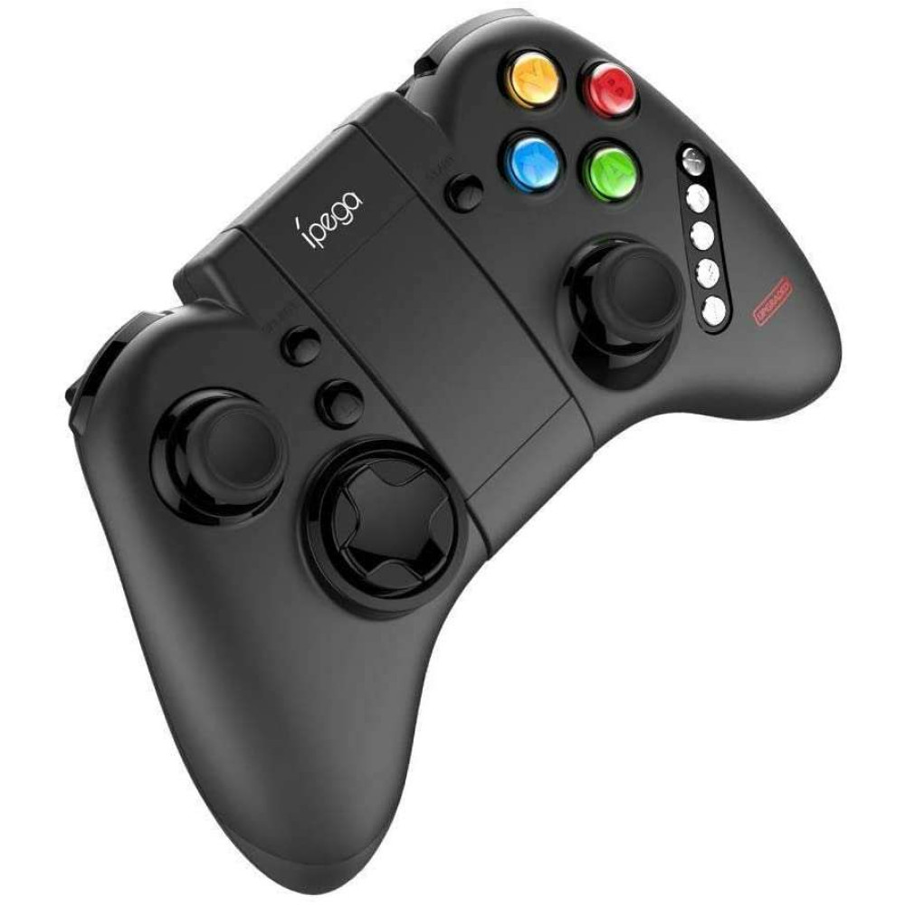 Ipega PG-9021S ασύρματο Gamepad / Controller Android / iOS / Windows