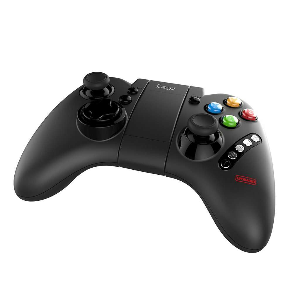 Ipega PG-9021S ασύρματο Gamepad / Controller Android / iOS / Windows