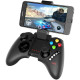 Ipega PG-9021S ασύρματο Gamepad / Controller Android / iOS / Windows