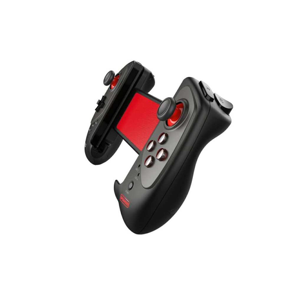 Ipega PG-9083s ασύρματο Gamepad controller για Android/PS3/PC/Nintendo Switch Bluetooth 5.0 (Μαύρο)