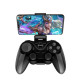 Ipega PG-9128 Black Kingkong ασύρματο Gamepad / Controller Android / iOS / Windows